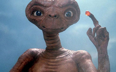 Meghatalmazás ügyvéd előtt- ingatlan adásvételhez is