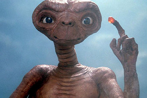 Meghatalmazás ügyvéd előtt- ingatlan adásvételhez is