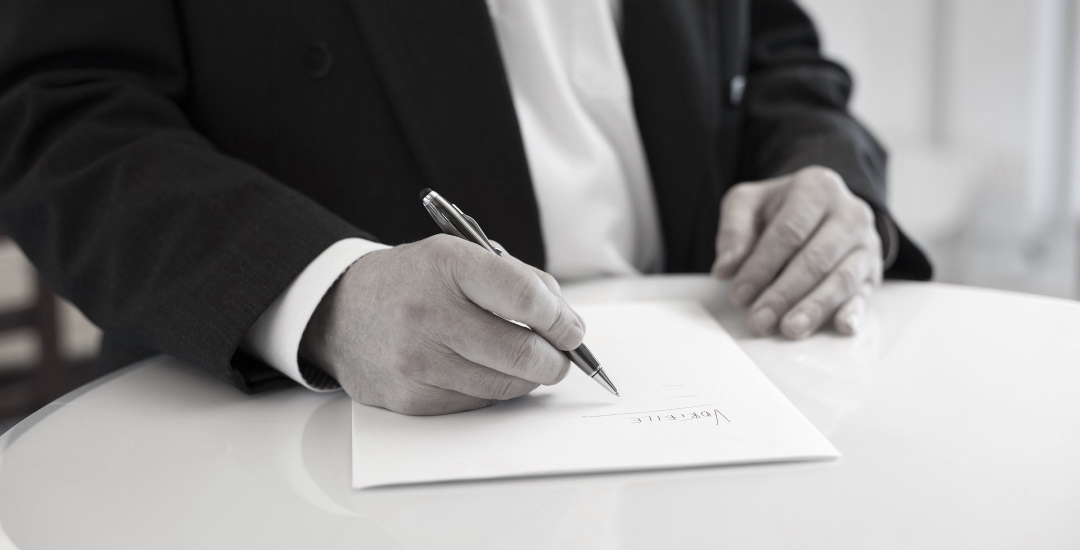 ajándékozási szerződés - budapesti ügyvéd