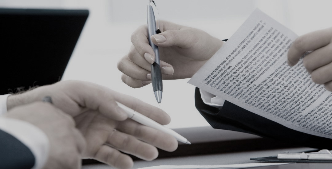 ingatlan adásvételi szerződés - budapesti ügyvéd