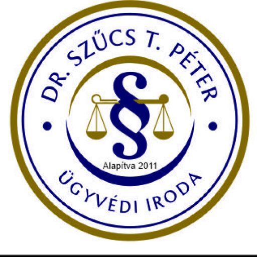 Dr. Szűcs T. Péter Ügyvédi Iroda - Budapest, ingatlan adásvétel és ajándékozás 